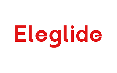 eleglide.com