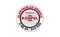 Elektroradservice Kempel- online günstig Räder kaufen!