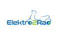Elektro2Rad- online günstig Räder kaufen!