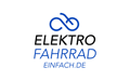 elektrofahrrad-einfach.de- online günstig Räder kaufen!