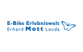 Elektrorad Mott- online günstig Räder kaufen!