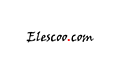 Elescoo Trading- online günstig Räder kaufen!