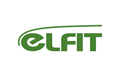 ELFIT- online günstig Räder kaufen!