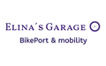 Elina´ s Garage- online günstig Räder kaufen!
