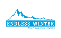 Endless Winter- online günstig Räder kaufen!
