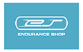 Endurance-Shop- online günstig Räder kaufen!