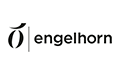 engelhorn - online günstig Räder kaufen!