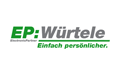 EP:Würtele- online günstig Räder kaufen!