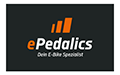 ePedalics- online günstig Räder kaufen!