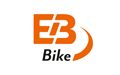 EB-Bike Performance Zentrum- online günstig Räder kaufen!