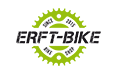 Erft Bike- online günstig Räder kaufen!