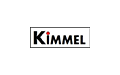 Erich Kimmel e.K.- online günstig Räder kaufen!