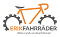 ERIKFahrräder- online günstig Räder kaufen!