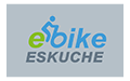 ESKUCHE Anhänger & Fahrräder- online günstig Räder kaufen!