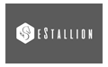 eStallion- online günstig Räder kaufen!