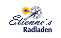 Etienne's Radladen- online günstig Räder kaufen!