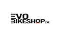 EVO-bikeshop- online günstig Räder kaufen!