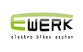 EWerk elektro bikes aachen- online günstig Räder kaufen!