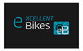 Bike-Angebot von Excellent Bikes
