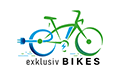 exklusiv BIKES GmbH- online günstig Räder kaufen!