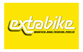 extrabike- online günstig Räder kaufen!