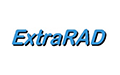 ExtraRAD- online günstig Räder kaufen!
