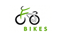 F-Bikes- online günstig Räder kaufen!