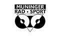 Fa. Muninger Radsport- online günstig Räder kaufen!