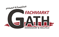 Fachmarkt Gath- online günstig Räder kaufen!