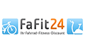 FaFit24 - online günstig Räder kaufen!