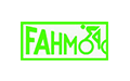 FAHMO UG- online günstig Räder kaufen!