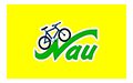 Fahr Rad Laden Nau- online günstig Räder kaufen!