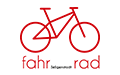 Fahr Rad Seligenstadt- online günstig Räder kaufen!