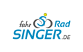 fahr Rad Singer- online günstig Räder kaufen!