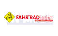 FAHR'RADladen- online günstig Räder kaufen!