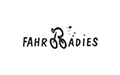 FAHRADIES- online günstig Räder kaufen!