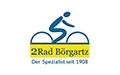 Fahrräder Börgartz- online günstig Räder kaufen!