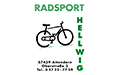 Fahrräder Werner Hellwig- online günstig Räder kaufen!