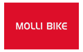 Fahrrad- und Go-Kartverleih Molli- online günstig Räder kaufen!