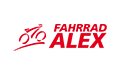Fahrrad Alex- online günstig Räder kaufen!