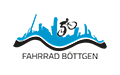 Fahrrad Böttgen- online günstig Räder kaufen!