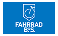 Fahrrad B.& S.- online günstig Räder kaufen!