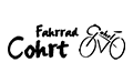 Fahrrad Cohrt- online günstig Räder kaufen!
