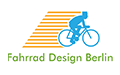 Fahrrad Design Berlin- online günstig Räder kaufen!