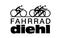 Fahrrad-Diehl- online günstig Räder kaufen!