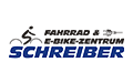 Fahrrad Schreiber- online günstig Räder kaufen!