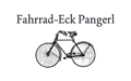 Fahrrad-Eck Pangerl- online günstig Räder kaufen!