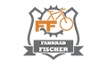 Fahrrad-Fischer- online günstig Räder kaufen!