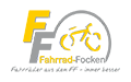 Fahrrad Focken- online günstig Räder kaufen!