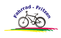 Fahrrad-Fritzen- online günstig Räder kaufen!